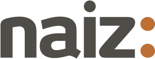 logo naiz